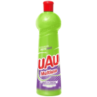 imagem de Desengordurante Uau Inglesa Citrus 500Ml
