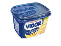 imagem de MARG VIGOR 500G C SAL