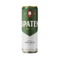 imagem de CER SPATEN MUNICH 350ML PM