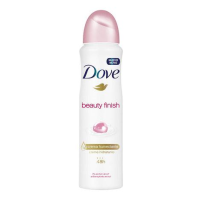 imagem de Desodorante Aero Dove Beauty Finishampoo 150Ml