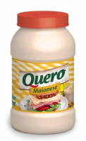 imagem de Maionese Quero Pt 495Grs