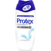 imagem de SAB LIQ PROTEX 250ML LIMP PROFUNDA