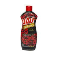 imagem de Lustra Moveis Uau Rosas E Seducao 200Ml