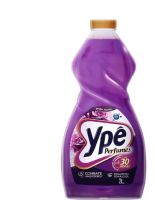 imagem de LIMP PERF YPE 2L JD SECRETO
