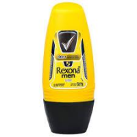 imagem de Desodorante Roll On Rexona Men V8 50Ml