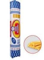 imagem de Macarrão Santa Terezinha 1Kg No2