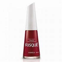 imagem de Esmalte Risque Gabriela