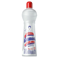 imagem de Gelalcool 70. Inpm 500G Bactericida
