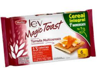 imagem de TORRADA MARILAN LEV MAGIC MULT 110G