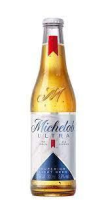 imagem de CER MICHELOB ULTRA 330ML VD