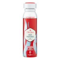 imagem de DES AER OLD SPICE A TRANSP 93G MAR PROFU