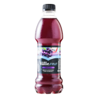imagem de Dv Del Valle Frut 450Ml Uva Pet