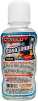 imagem de ESSENCIA NOGUEIRA CASA LIMPA 125ML