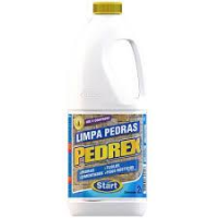 imagem de Limpa Pedras Pedrex 2L