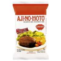 imagem de Ajinomoto Floppy 36G