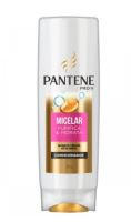 imagem de Condicionador Pantene 175Ml Fr Micellare