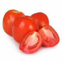 imagem de Tomate Aaa kg