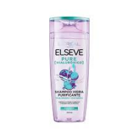imagem de SH ELSEVE 200ML PURE HIALURONIC