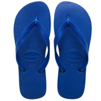 imagem de Sandália Havaianas Top Gb Azul Naval Ref 2711