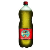 imagem de Refrigerante Fors Maca 2Lts