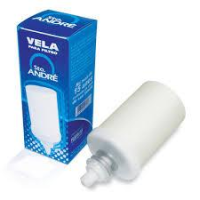 imagem de VELAS P FILTRO SANTO ANDRE