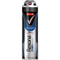 imagem de Desodorante Rexona Men 90G Active Aero