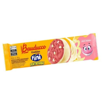 imagem de COOKIES MAXI DENT BAUDUCCO 96G
