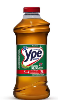 imagem de DESINF PINHO TRADICAO YPE 2LT