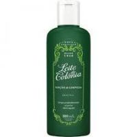 imagem de Leite Colonia 100Ml Orig