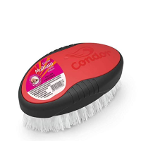 imagem de ESC MULTIUSO CONDOR