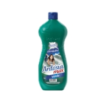 imagem de Cera Liquida Ardosia Max 750Ml Verde