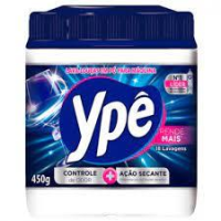 imagem de LAVA LOUCAS PO YPE MAQUINA 450G