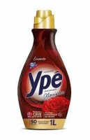 imagem de AMAC CONC YPE ENC FR 1L