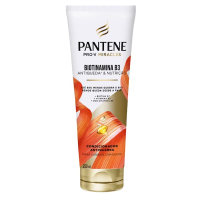 imagem de COND PANTENE 250ML BIOTINAMINA B3E