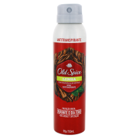 imagem de DES OLD SPICE LENHA 150ML