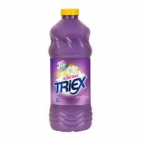 imagem de Desinfetante Triex Aromas Da Noite 2 Lts