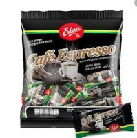 imagem de BALA CAFE ERLAN 400G
