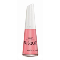 imagem de ESMALTE RISQUE NAT ANGELICA