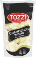 imagem de Champignon Tozzi Sache 80Gr