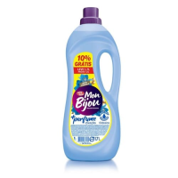 imagem de AMAC MON BIJOU 1.7L L1.5 CLASSIC