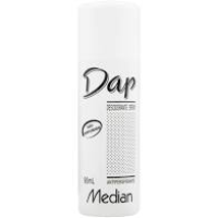 imagem de DESODORANTE SPRAY DAP 90ML