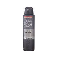 imagem de DES DOVE AER 89G SILVER CONTROL