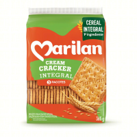 imagem de Cream Cracker 365G Int Marilan