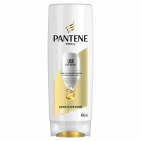 imagem de CONDICIONADOR  PANTENE 400ML LISO EXTREMO