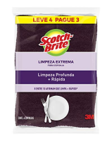 imagem de ESP.SB EXTREMA LV4PG3