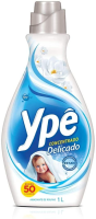 imagem de AMAC CONC YPE DELICADO FR 1L