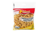 imagem de Salgadinho Balatore 200G Pimenta