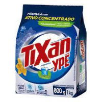 imagem de Sabonete Tixan Ype 800G Primavera Sch