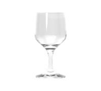 imagem de Taca Sm Buffet Vinho 260Ml