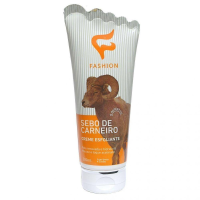 imagem de CR SEBO CARNEIRO ESFOLIANTE 200ML